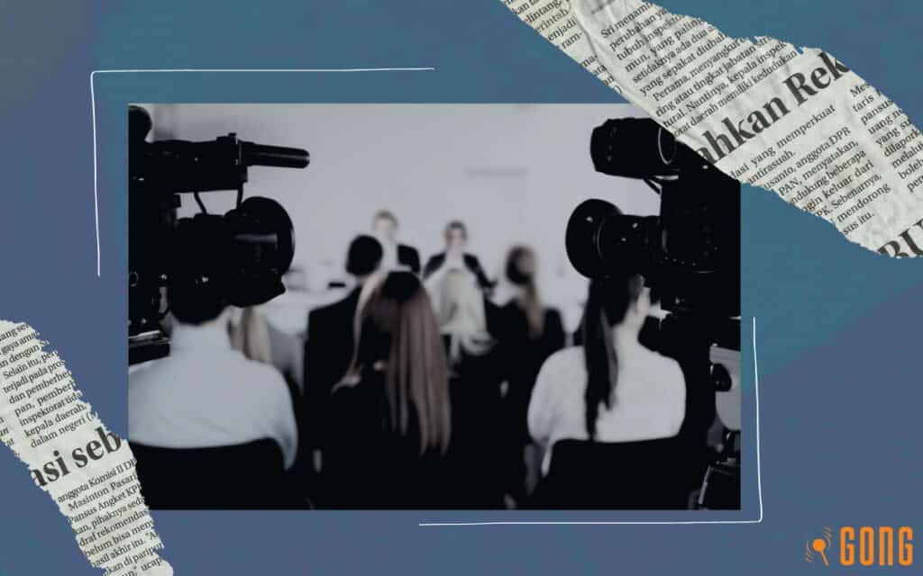 Većina građana i građanki aktivno izbjegava vijesti 1