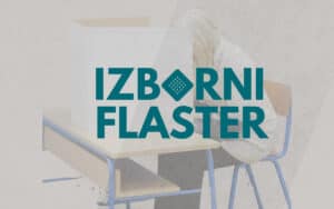 Gongov pregled ključnih uočenih nepravilnosti na lokalnim izborima s prijedlozima za poboljšanje u narednim izbornim ciklusima.