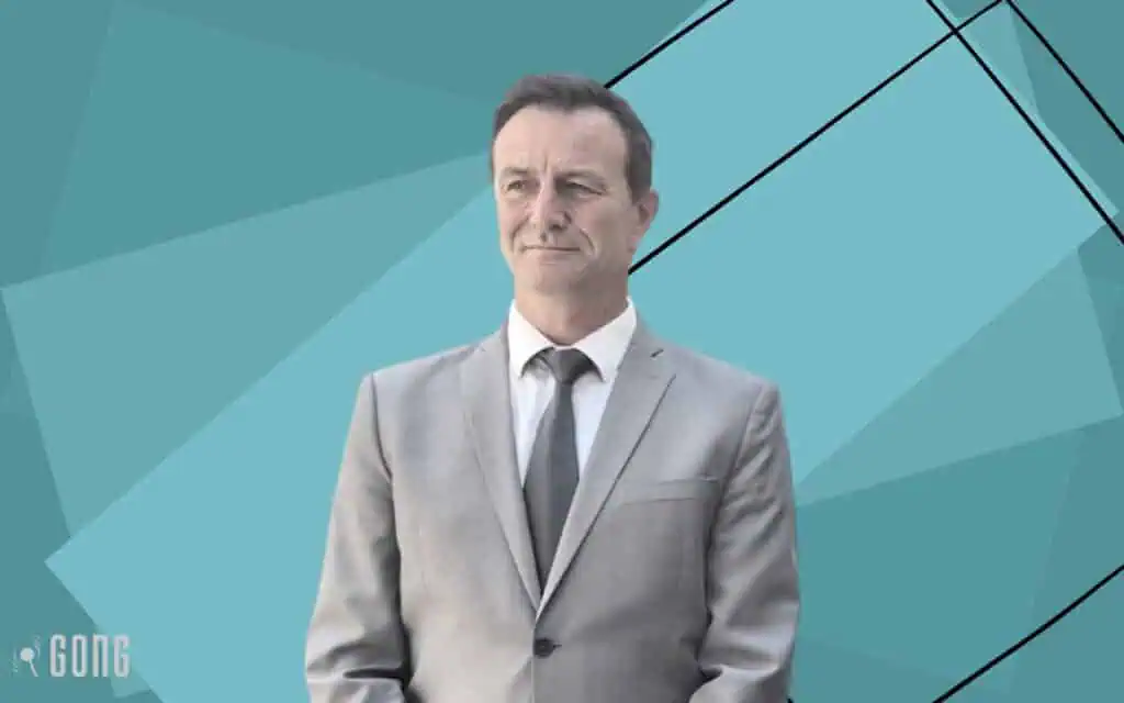 Gradonačelnik Varaždina ostaje bez naknade troškova za izbornu kampanju. Koliko je takvih ostalo nekažnjeno? 1