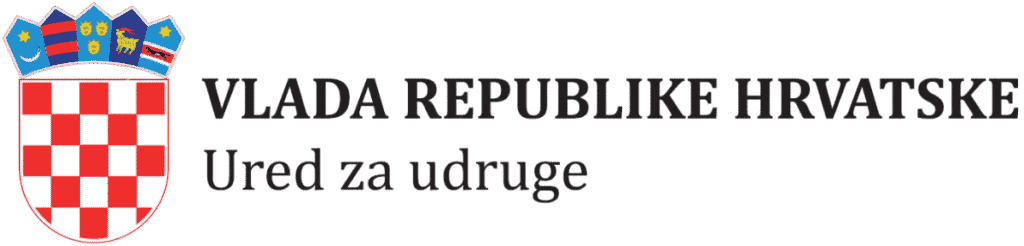 Devet godina zatvorene vlasti: Gongove preporuke za otvaranje Vlade 3