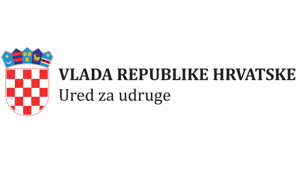 Political ads on social networks remain problematic, as election commissions and platforms fail to ensure adequate oversight 5