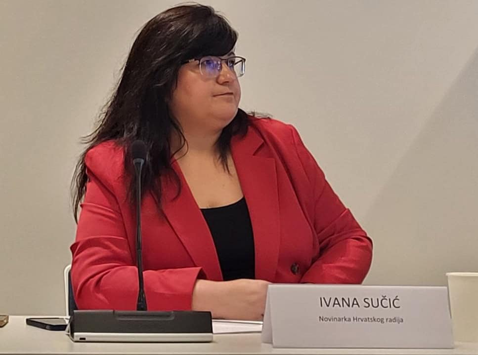 Građansko obrazovanje mora biti odgovor na radikalizaciju i ekstremizaciju mladih 10