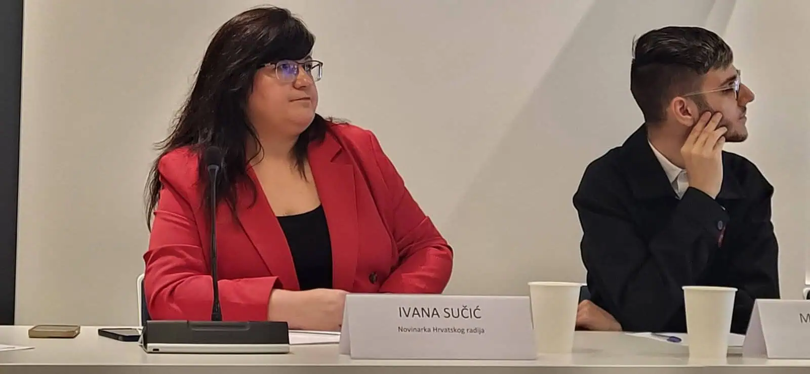 Građansko obrazovanje mora biti odgovor na radikalizaciju i ekstremizaciju mladih 10
