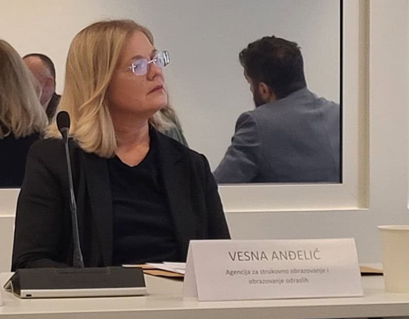 Građansko obrazovanje mora biti odgovor na radikalizaciju i ekstremizaciju mladih 5