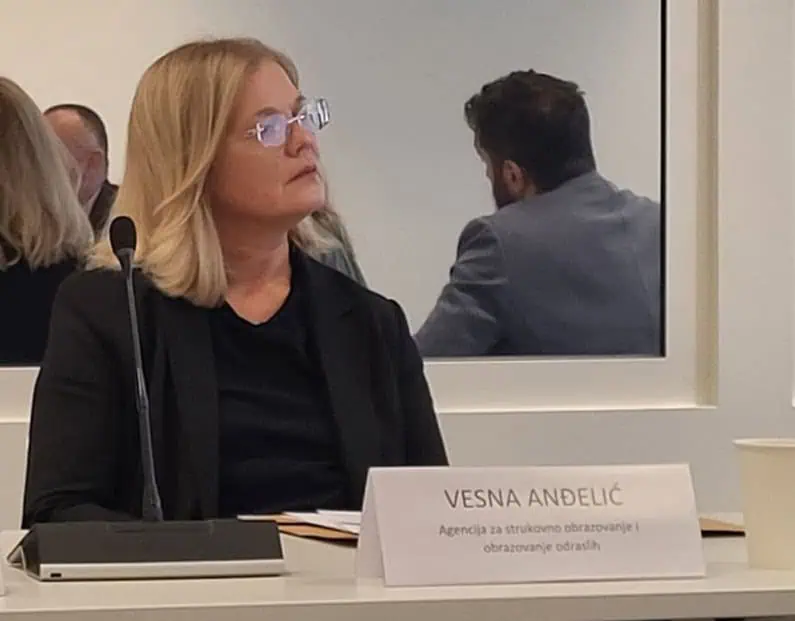 Građansko obrazovanje mora biti odgovor na radikalizaciju i ekstremizaciju mladih 5