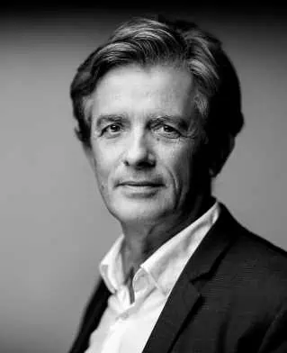 Novo poglavlje u jačanju otpornosti društva na dezinformacije u Jadranskoj regiji 5