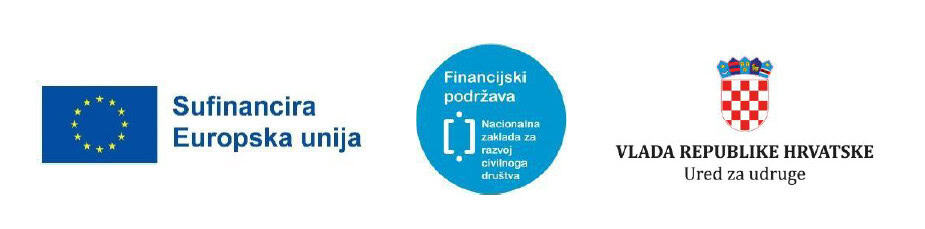 Prijavite se na edukaciju za medijsku pismenost 2
