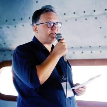 Novo poglavlje u jačanju otpornosti društva na dezinformacije u Jadranskoj regiji 8