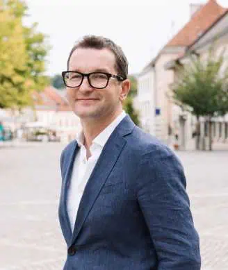 Novo poglavlje u jačanju otpornosti društva na dezinformacije u Jadranskoj regiji 3