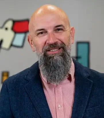 Novo poglavlje u jačanju otpornosti društva na dezinformacije u Jadranskoj regiji 2