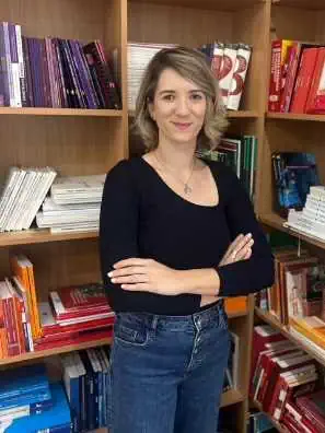 Novo poglavlje u jačanju otpornosti društva na dezinformacije u Jadranskoj regiji 6