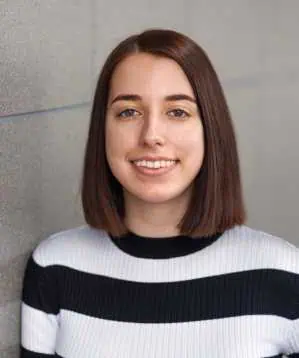 Novo poglavlje u jačanju otpornosti društva na dezinformacije u Jadranskoj regiji 4