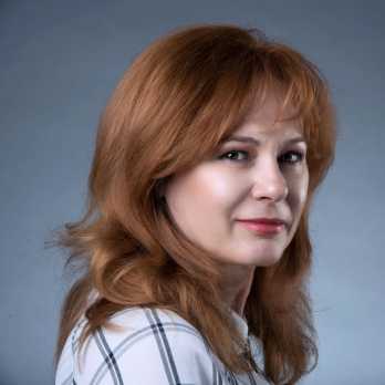 Novo poglavlje u jačanju otpornosti društva na dezinformacije u Jadranskoj regiji 7