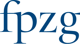 Botovi, deepfake i teorije zavjera: prljava strana hrvatskih izbora 2024./2025. 10