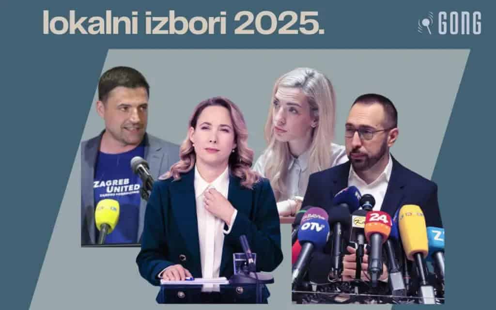 Botovi, deepfake i teorije zavjera: prljava strana hrvatskih izbora 2024./2025. 6