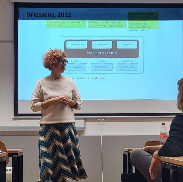 Mladi raspravljaju: Kako populizam utječe na demokraciju?  5