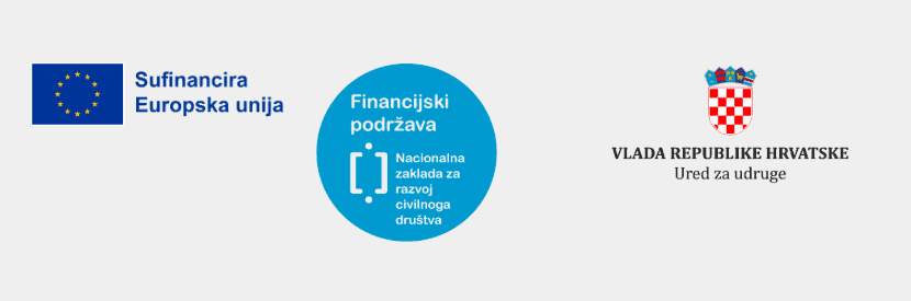 Osvijesti korupciju za aktivnije sudjelovanje u zajednici 4