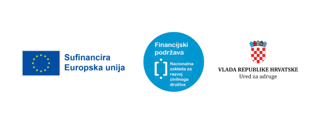 Okrugli stol “Treba li Hrvatska obvezno glasanje?” 3