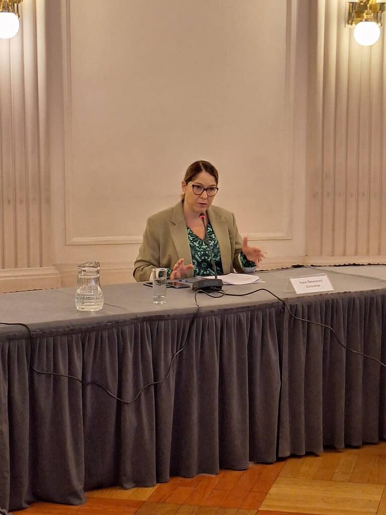 Deset godina vladavine Andreja Plenkovića: Donošenje odluka iza zatvorenih vrata 8