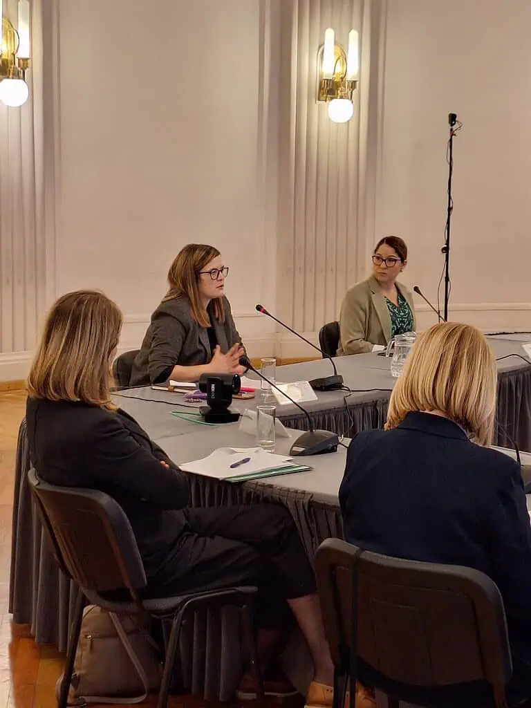 Deset godina vladavine Andreja Plenkovića: Donošenje odluka iza zatvorenih vrata 10