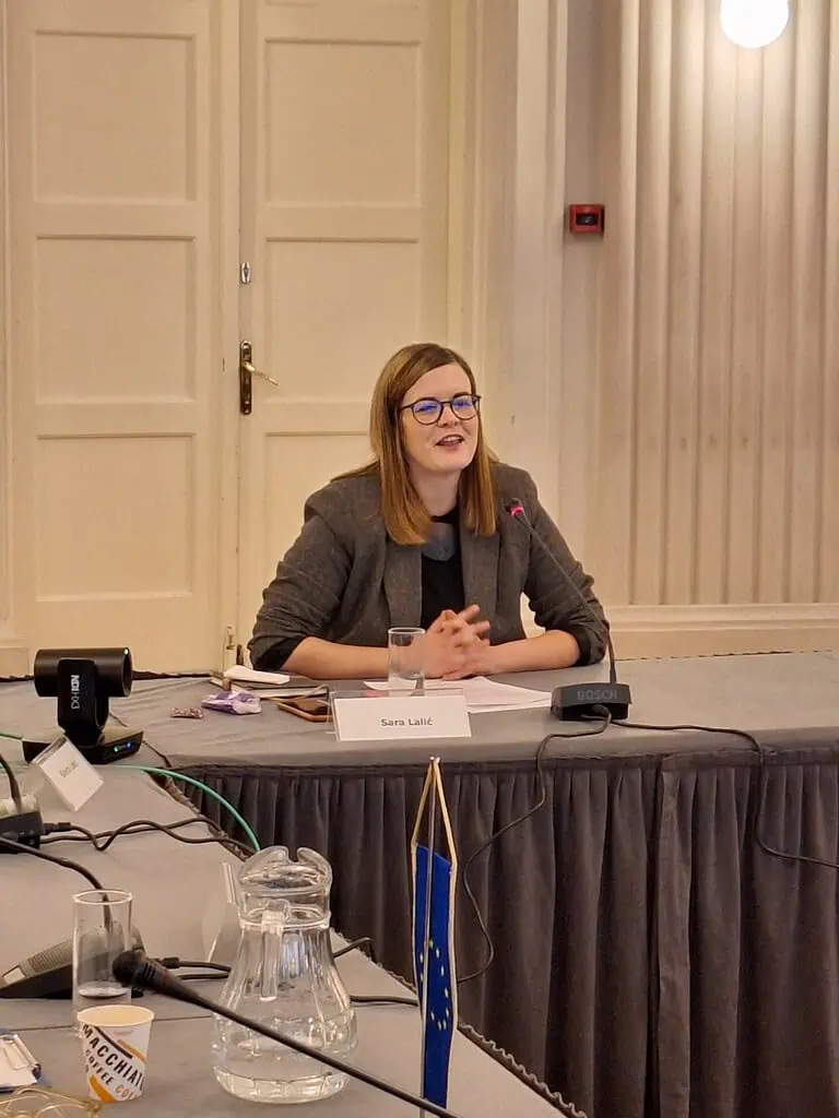 Deset godina vladavine Andreja Plenkovića: Donošenje odluka iza zatvorenih vrata 3