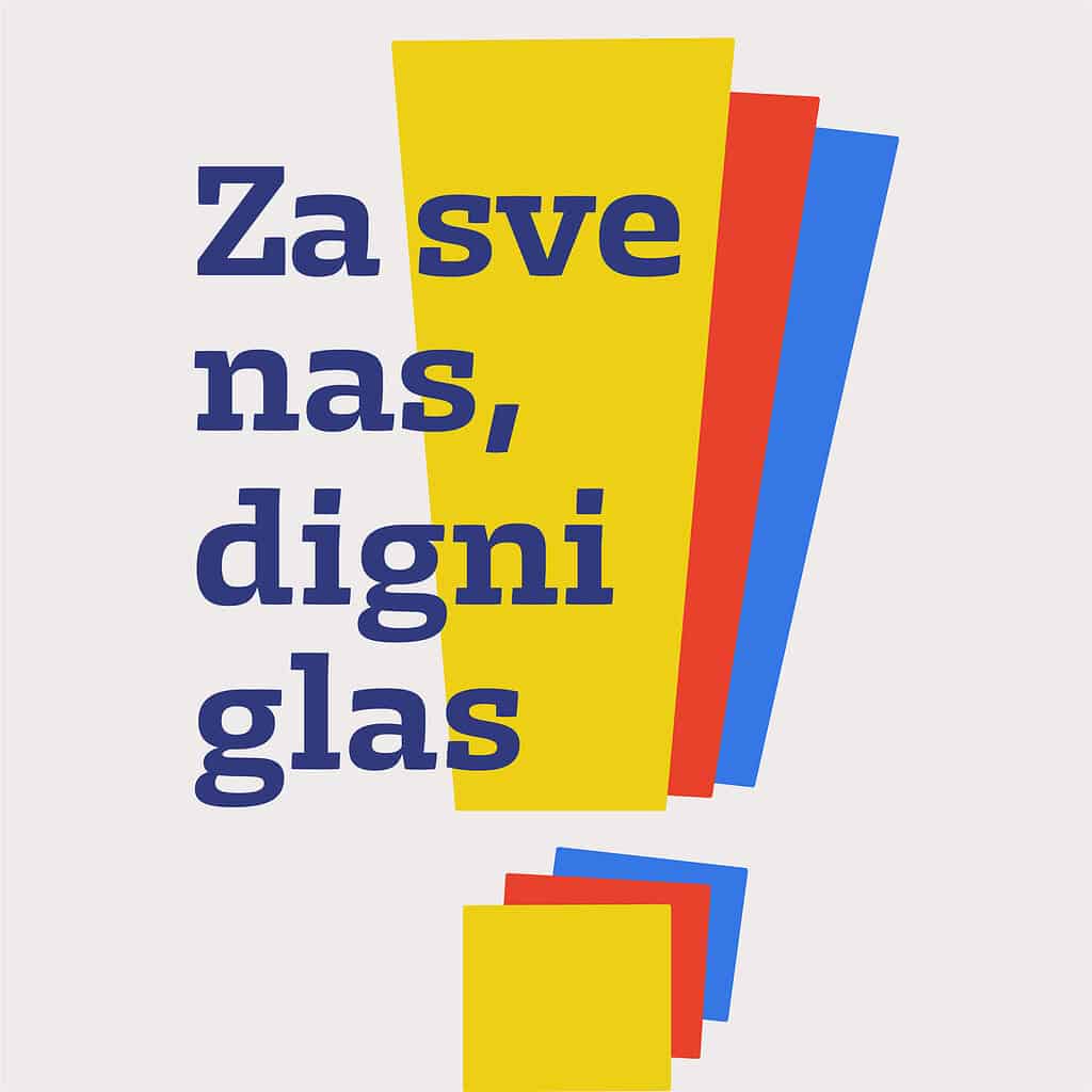 Zahtjevi inicijative Za Hrvatsku slobode 1