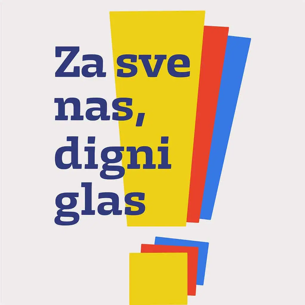 Zahtjevi inicijative Za Hrvatsku slobode 1