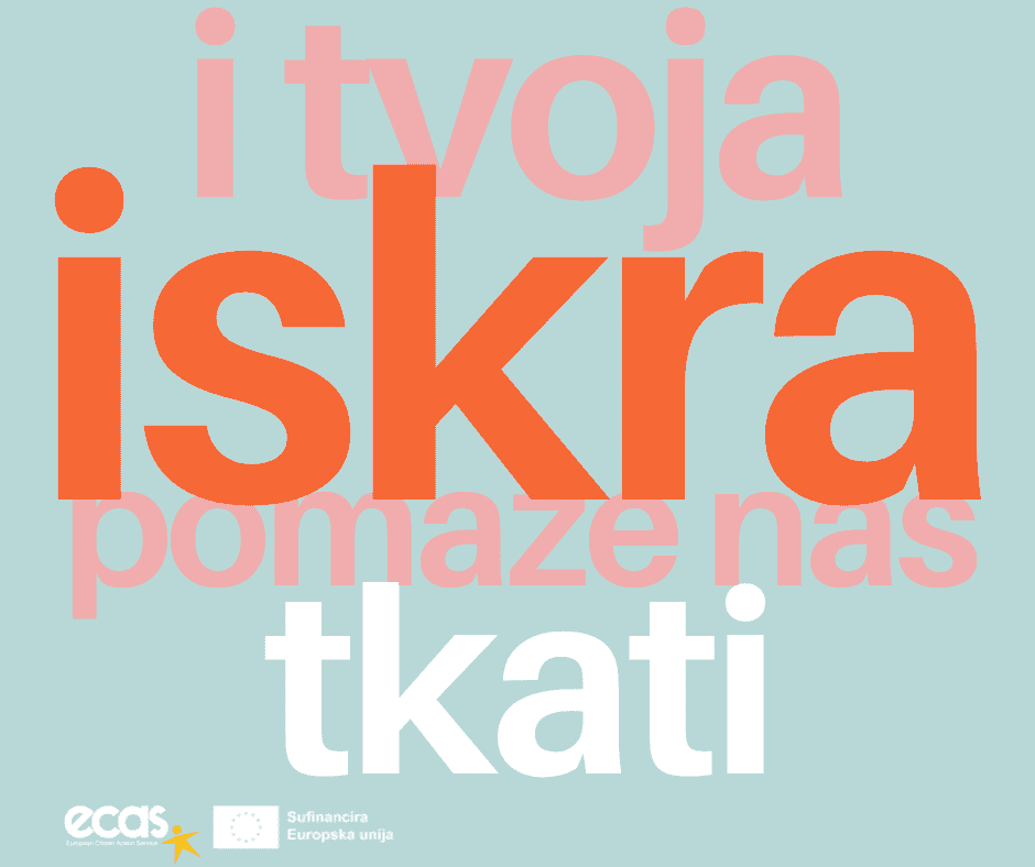Gong i udruge u kampanji za jačanje povjerenja u civilno društvo kroz solidarnost i zajedništvo 1