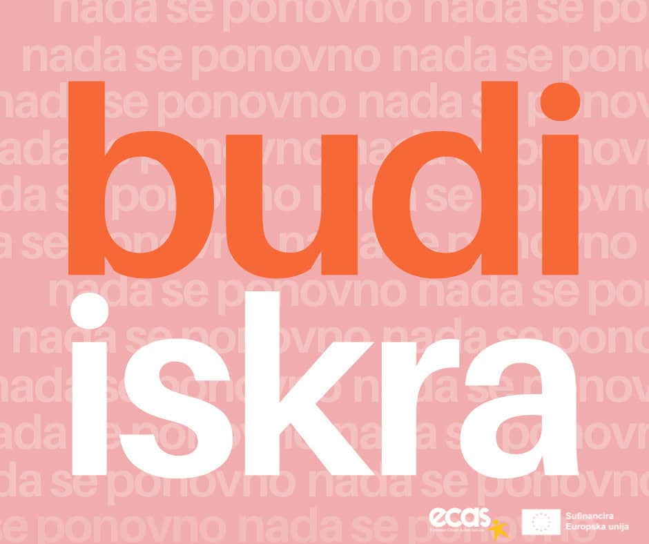 Gong i udruge u kampanji za jačanje povjerenja u civilno društvo kroz solidarnost i zajedništvo 3