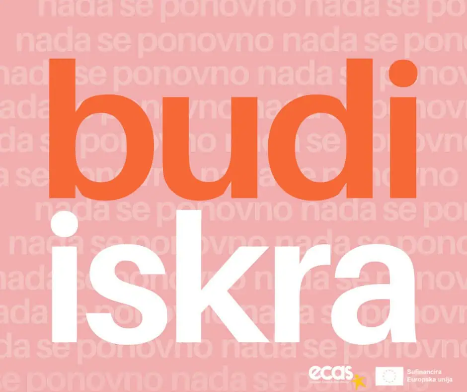 Gong i udruge u kampanji za jačanje povjerenja u civilno društvo kroz solidarnost i zajedništvo 3