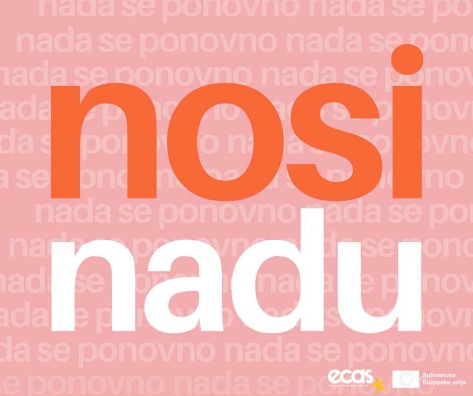 Gong i udruge u kampanji za jačanje povjerenja u civilno društvo kroz solidarnost i zajedništvo 4