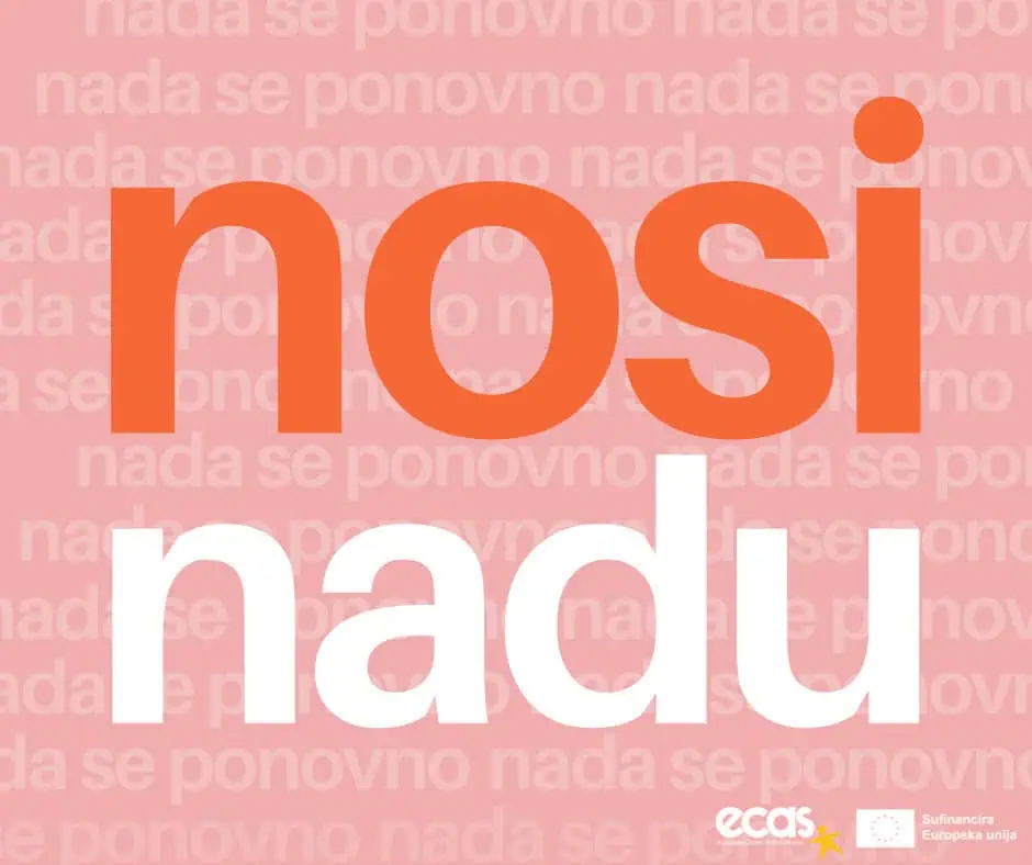 Gong i udruge u kampanji za jačanje povjerenja u civilno društvo kroz solidarnost i zajedništvo 4