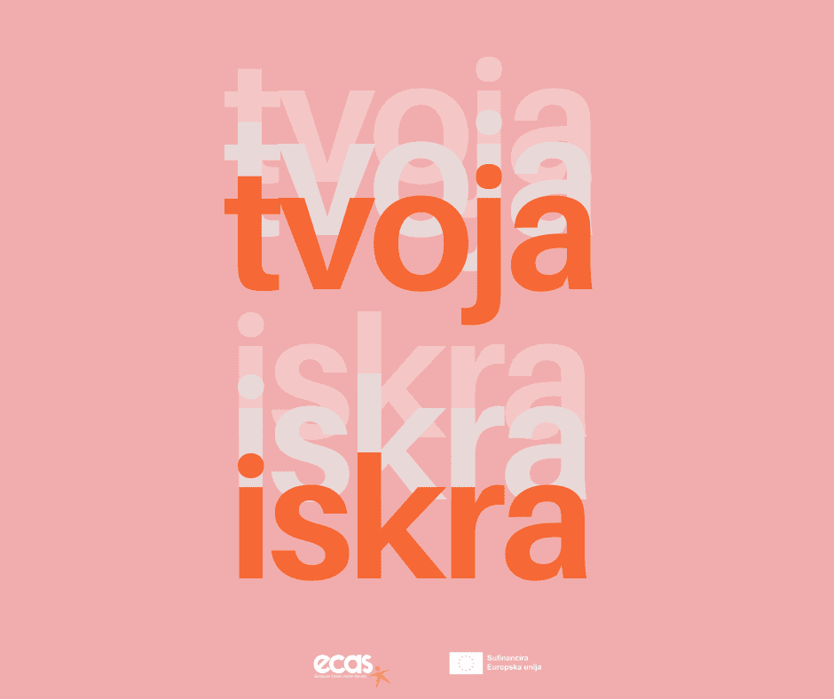 Gong i udruge u kampanji za jačanje povjerenja u civilno društvo kroz solidarnost i zajedništvo 7