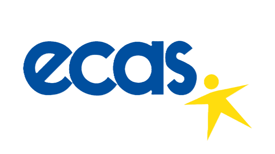 Gong i udruge u kampanji za jačanje povjerenja u civilno društvo kroz solidarnost i zajedništvo 9