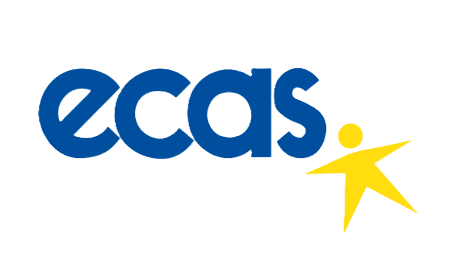 Gong i udruge u kampanji za jačanje povjerenja u civilno društvo kroz solidarnost i zajedništvo 9