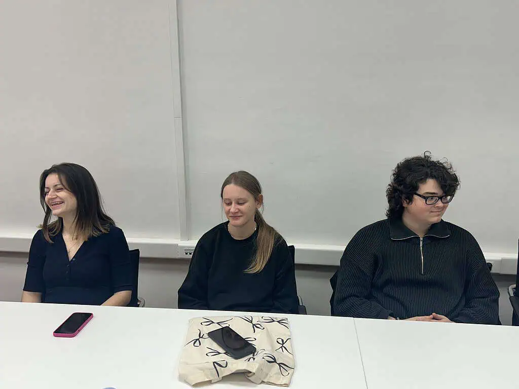 Ograničeno znanje, veća podložnost dezinformacijama 2