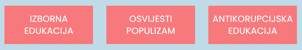 Poziv učiteljima i nastavnicama na Gongove edukacije 3