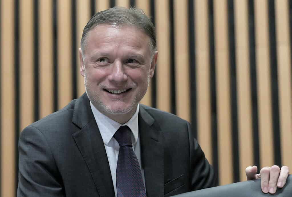 Poruka Sabora nezavisnim institucijama: Izvješća o vašem radu su nam nebitna 1