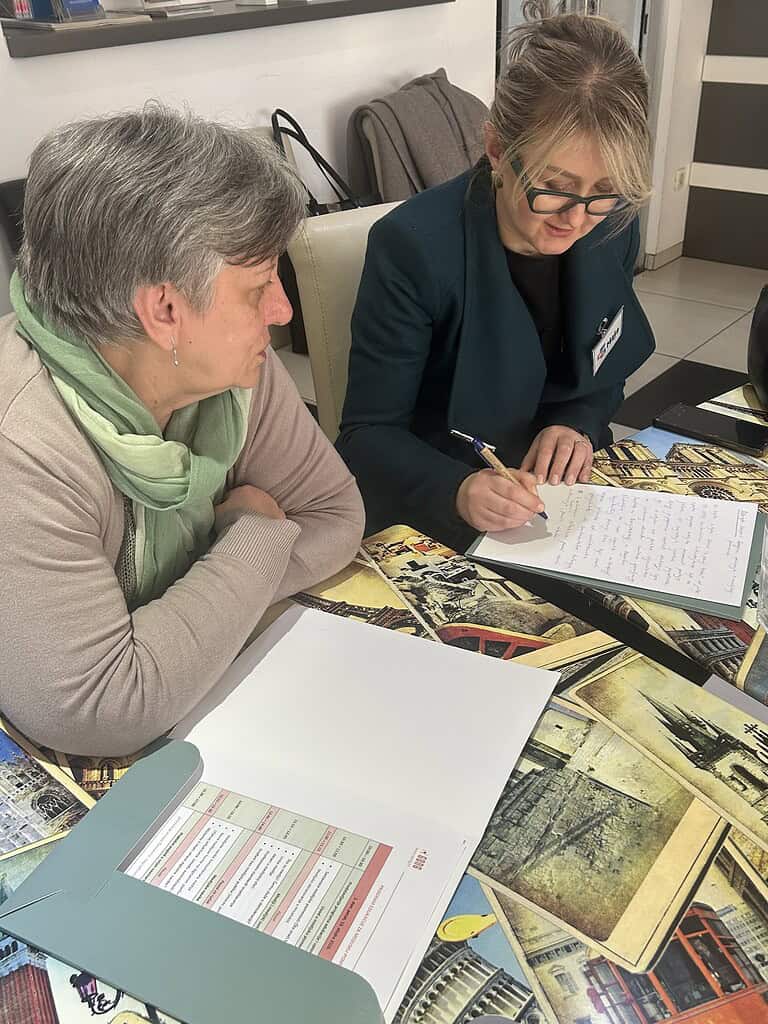 Kako medijski opismeniti mlade koji izbjegavaju informacije 4