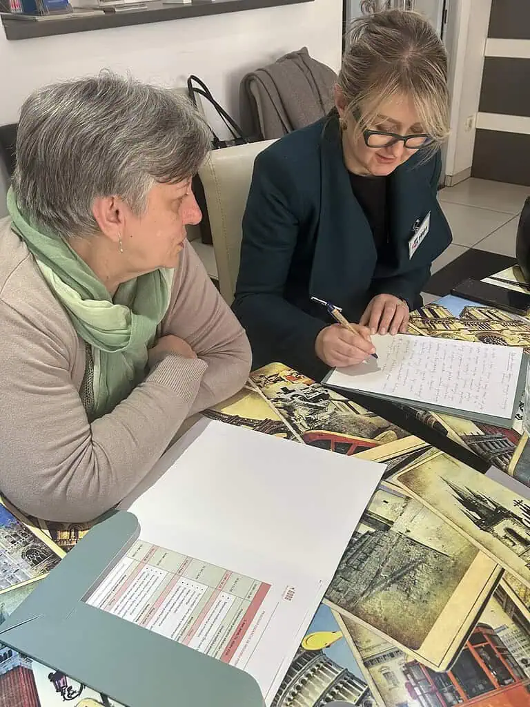 Kako medijski opismeniti mlade koji izbjegavaju informacije 4