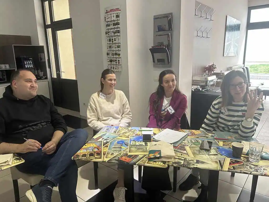 Kako medijski opismeniti mlade koji izbjegavaju informacije 5