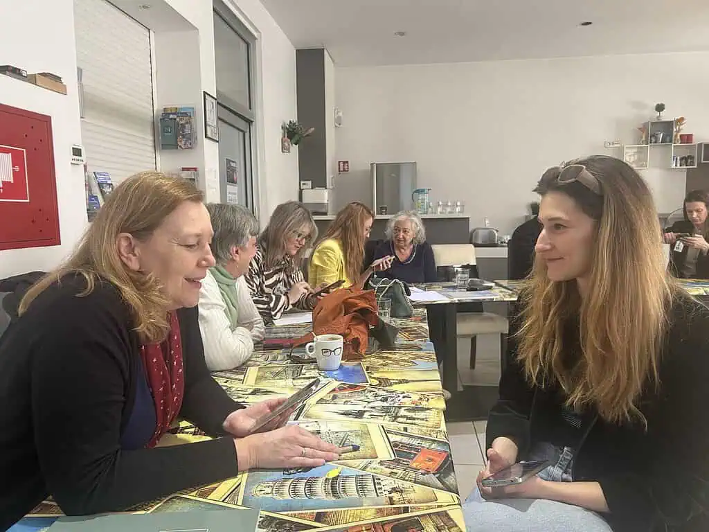 Kako medijski opismeniti mlade koji izbjegavaju informacije 2