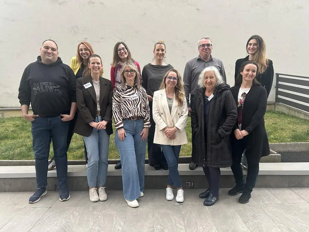 Kako medijski opismeniti mlade koji izbjegavaju informacije 1