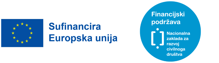 Sve što trebate znati o ključnom mehanizmu građanskog nadzora nad tijelima javne vlasti 2
