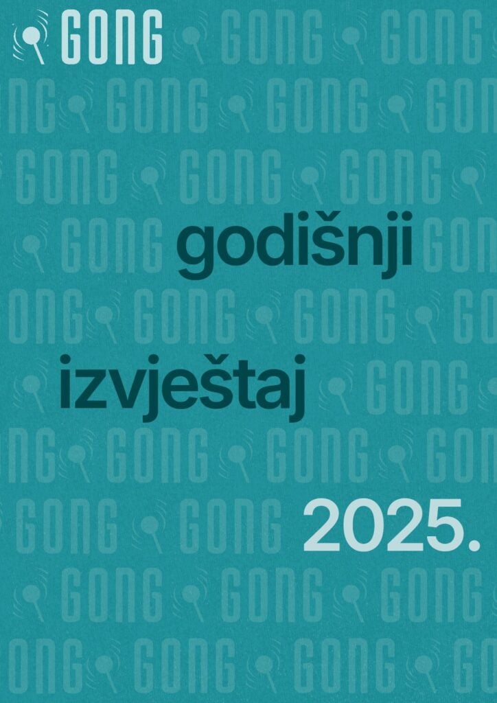 Godišnji izvještaji 1