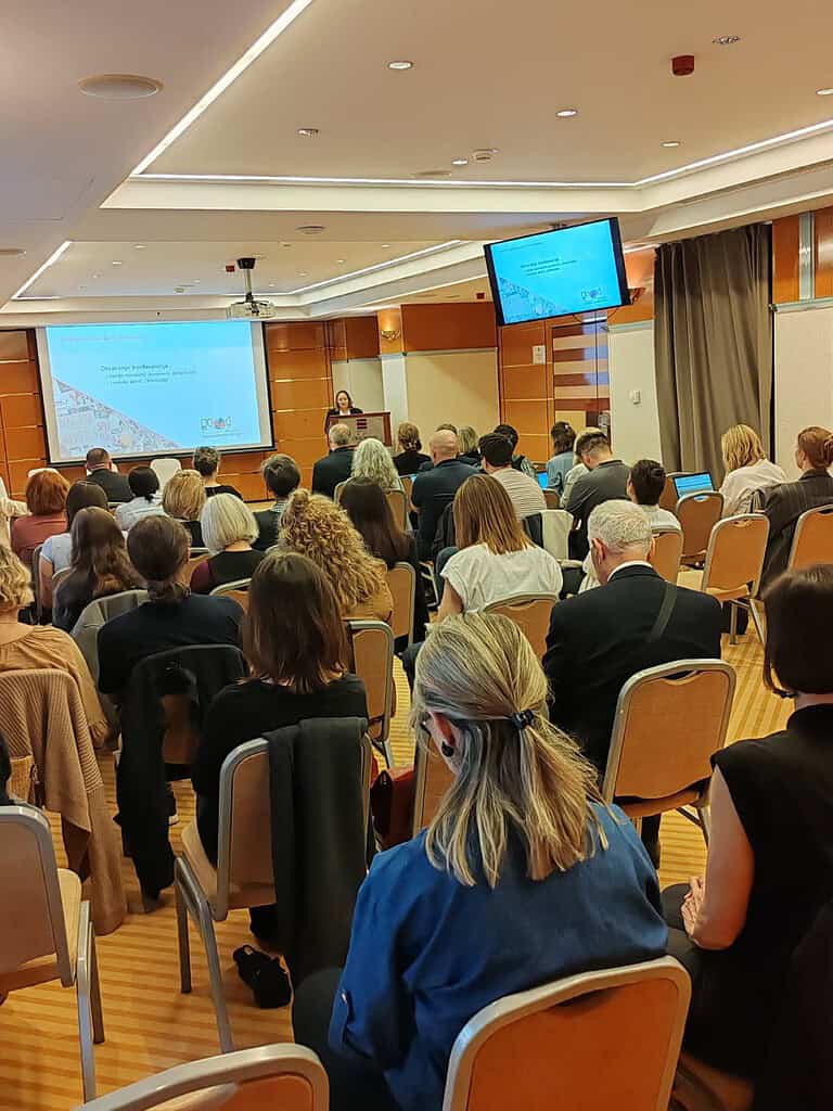 Vlast se ponaša kao da je građansko obrazovanje “crvena krpa” 7