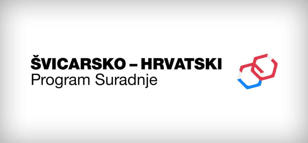 Nastavnice i udruge zajedno za aktivne mlade i održive zajednice 11