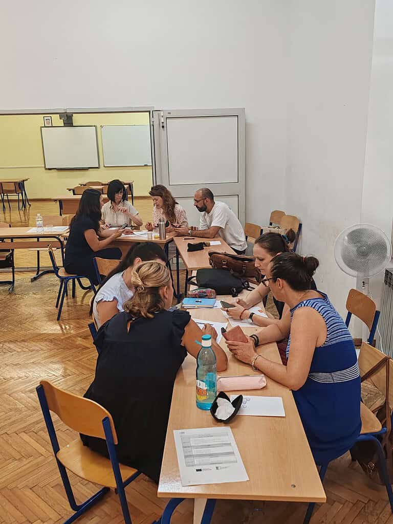 Sve je teže utvrditi što je lažni, a što autentični sadržaj 4