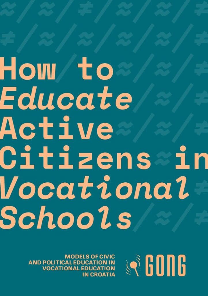 Publications 2