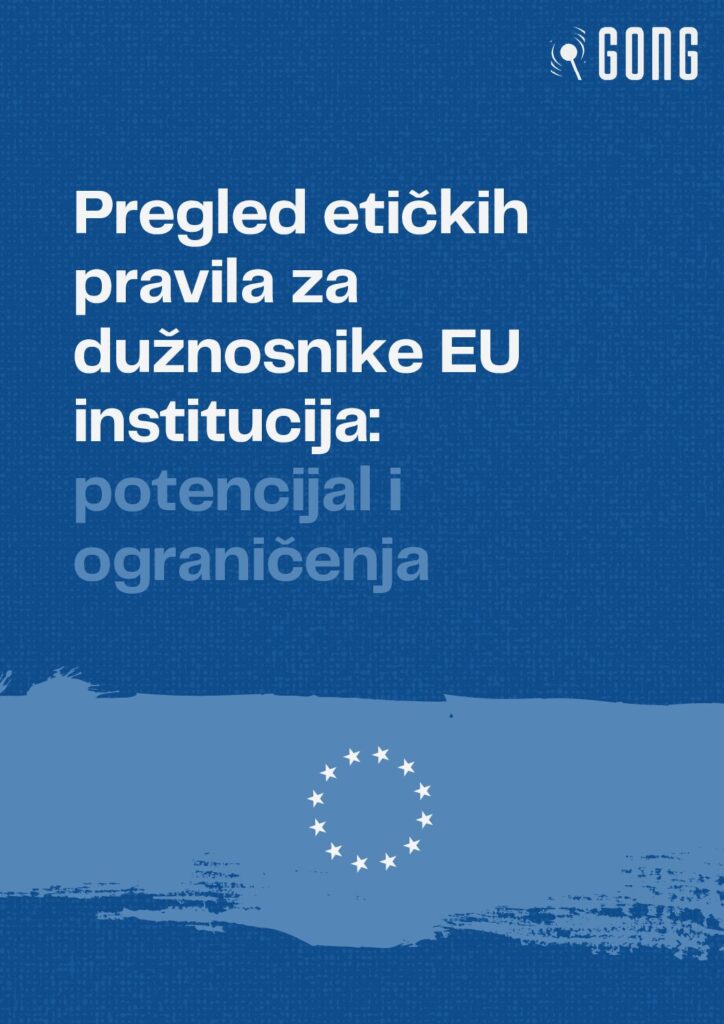Publikacije 2